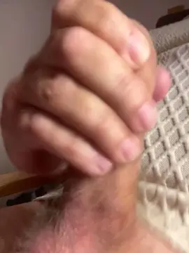 Cam4 Watch Live Sex Cams of Sky1920