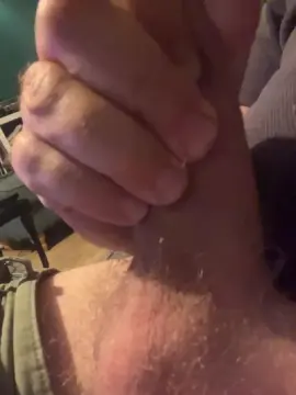 Cam4 Nude Webcam of Sky1920