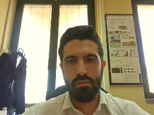 Cam4 Nude Webcam of Toromilanese