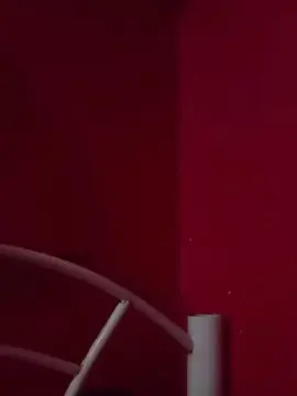 Cam4 Best live sex cam show of Tvlgbt