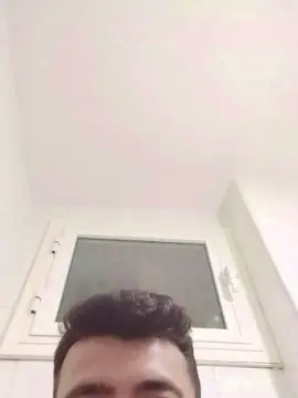 Cam4 Watch Live Sex Cams of Xulazo_