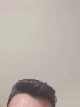 Cam4 Adult Webcam of Xulazo_