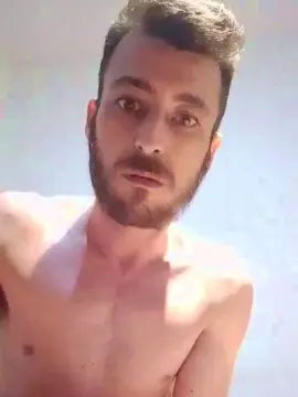 Cam4 Best Webcam of Xulazo_