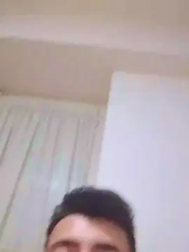 Cam4 Watch Live Sex Cams of Xulazo_