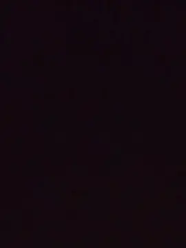 Cam4 Best Webcam of Xulazo_