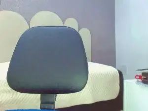 Cam4 Adult Video Chat of ashton_myers5