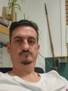 Cam4 Sex Chat of carlosderers