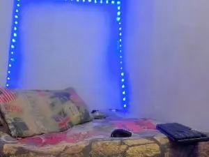 Cam4 Sex Chat of fantasydoll4u