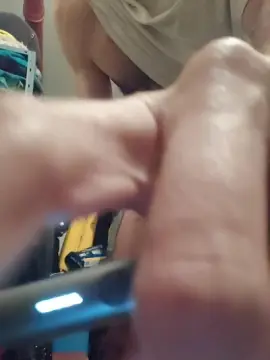 Cam4 Best live sex cam show of johncockpt
