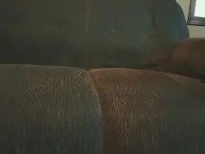 Cam4 Free Live Porn of jucasexyhot