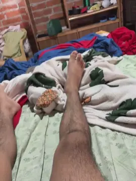 Cam4 Sex Cam of machopajero3