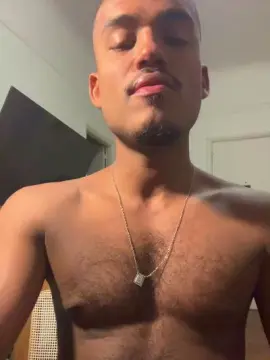 Cam4 Private Sex Chat of mengorj