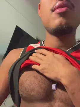 Cam4 Best live sex cam show of mengorj