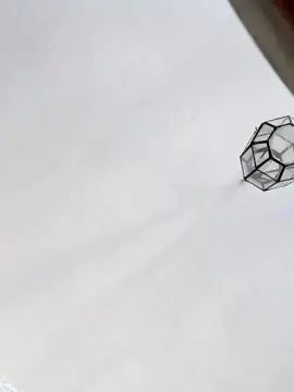 Cam4 Nude Webcam of oldviceman