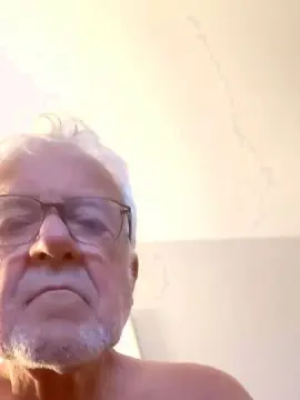 Cam4 Sex Cam of oldviceman