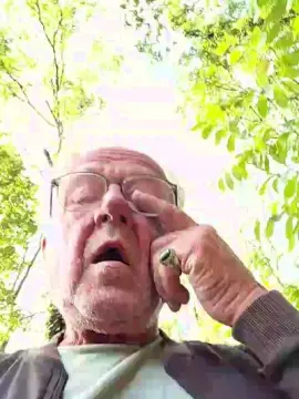 Cam4 Live Sex of oldviceman