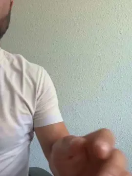 Cam4 Live Sex Cam of turkishcock