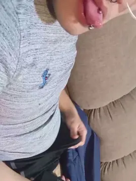 Cam4 Watch Live Sex Cams of 47196464p
