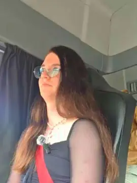 Cam4 Best live sex cam show of AlexaSissy24