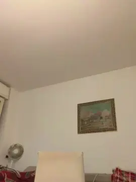 Cam4 Watch Live Sex Cams of Bebo232323