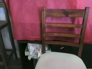 Cam4 Best live sex cam show of Curvoyvenoso