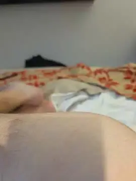 Cam4 Live Porn of Curvoyvenoso