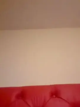 Cam4 Best live sex cam show of Curvoyvenoso