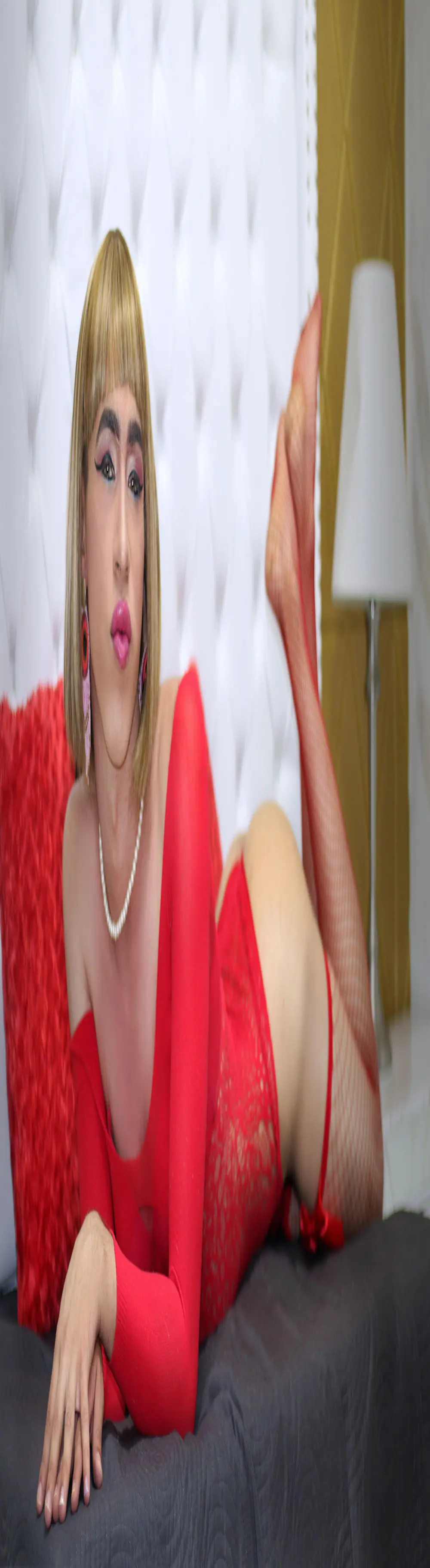 ESMERALDABIGTS
