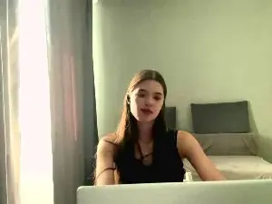 Cam4 Best Webcam of EmilySamford