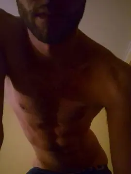 Cam4 Live Sex of Exequiel9669