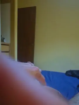 Cam4 Sex Chat of Exequiel9669