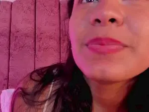 Cam4 Free Live Porn of Natty_Lovee