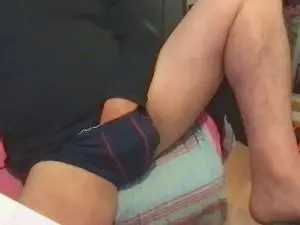 Cam4 Live Sex of Truck1969