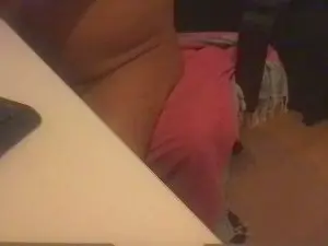 Cam4 Sex Cam of Truck1969
