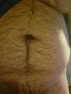 Cam4 Adult Video Chat of Venoso35