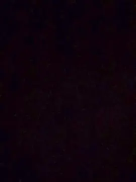 Cam4 Nude Webcam of aidi5