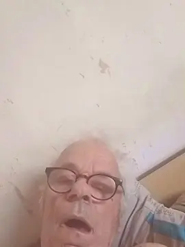 Cam4 Live Sex of aidi5