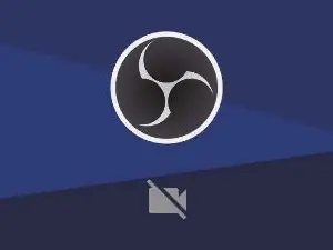 Cam4 Private Sex Chat of brendathqueen