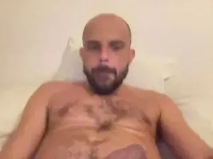 Cam4 Free Live Porn of cwbciclista