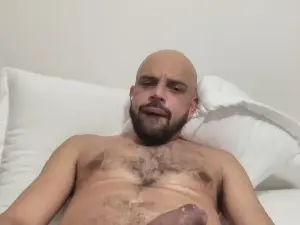 Cam4 Free Live Porn of cwbciclista