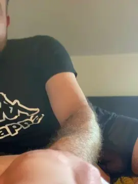 Cam4 Private Sex Chat of florin154