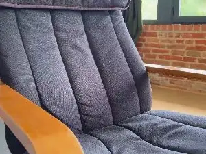 Cam4 Live Sex of jexhib