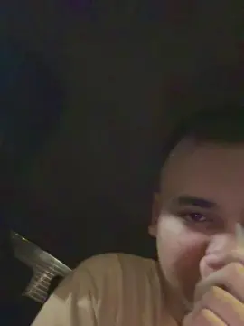 Cam4 Watch Live Sex Cams of joventulonvnz