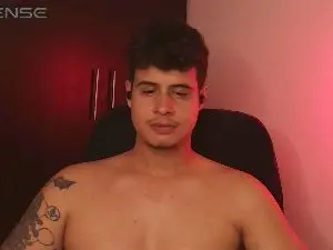 Cam4 Free Live Porn of matt_reinold1