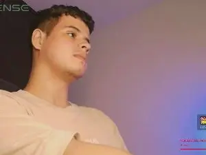 Cam4 Watch Live Sex Cams of matt_reinold1