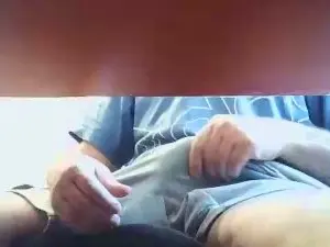 Cam4 Best live sex cam show of opreatiby