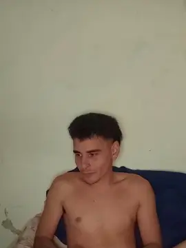 Cam4 Adult Webcams of pibetigrexxx