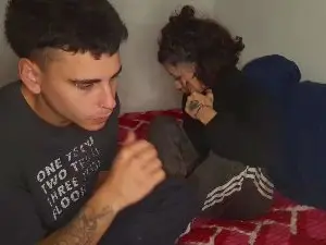 Cam4 Best live sex cam show of pibetigrexxx