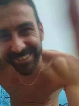 Cam4 Live Porn of sailorsex_hot