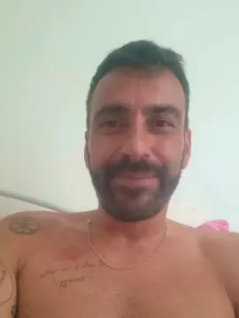 Cam4 Private Sex Chat of sailorsex_hot
